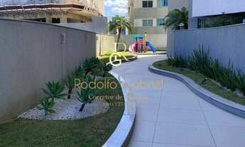 Imagem 6: Apartamento para Venda em Itajaí, centro, 3 dormitórios, 3 suítes, 4 banheiros, 2 vagas