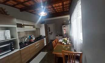 Imagem 6: Apartamento Cobertura Frente Com Escada Interna 95m² 299 Mil Reais Aceita Financiamento e