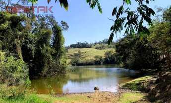 Imagem 4: Residencial - Centro