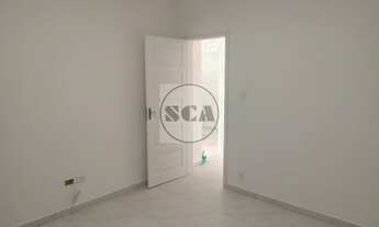 Imagem 7: Apartamento em Santana - São Paulo