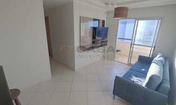 Imagem: JJ Apartamento para aluguel 2 quartos em