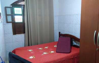 Imagem 6: Aracaju - Casa Padrão - Siqueira Campos