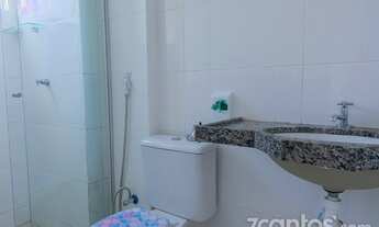 Imagem 6: Apartamento, Ininga, 3 Quartos