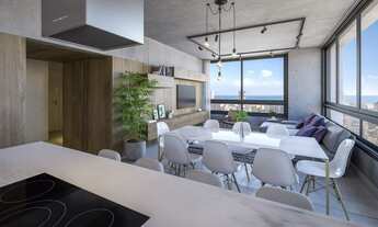 Imagem 5: Apartamento muito bem localizado próximo a todo comércio local e á poucos metros do mar, C