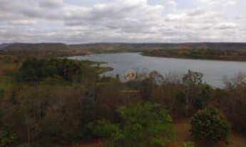 Imagem 5: Chácara com 4 dormitórios, 140000 m² - venda por R$ 1.400.000,00 ou aluguel por R$ 6.000,0