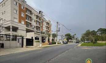 Imagem 4: Address G.V. - Cobertura 100m² 1ste, vista espetacular PORTEIRA FECHADA!