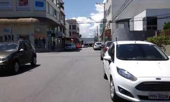 Imagem 2: Casa com 6 dormitórios à venda em Serra