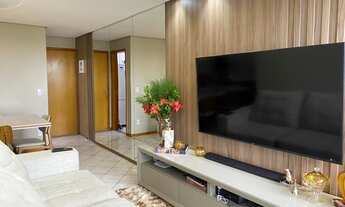 Imagem: Eldorado / Ágatha / 79 metros / Riquíssimo