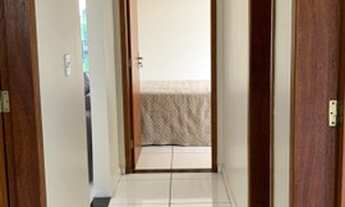 Imagem 4: VENDO apto Morada do Vale