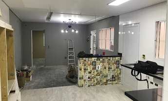 Imagem 5: Casa com 2 dormitórios à venda, 100 m² por R$ 480.000,00 - Jardim Jovaia - Guarulhos/SP