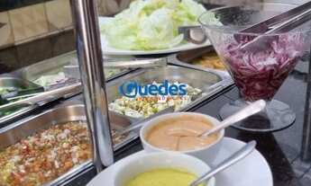 Imagem 6: São Paulo - Conjunto Comercial/Sala - Cidade Monções