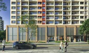 Imagem 2: Studio Municipal Arquitetura da Cidade - ORT43581