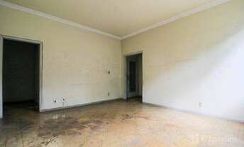 Imagem 4: Metrô próximo, Apartamento com 3 quartos (1 suíte), vaga de garagem à venda, 120 m², Laran