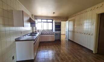 Imagem 7: Apartamento - Vila Itapura - Campinas