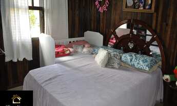 Imagem 8: Vendo Duas casas no bairro Miriam Parque em Paty do Alferes - RJ