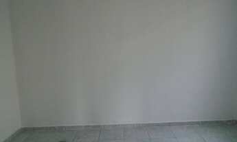 Imagem 5: Aluguel Residential / Home Belo Horizonte MG