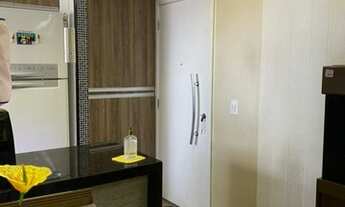 Imagem 7: Apartamento de 3 dormitórios na Vila Ema - Condomínio Hortência Vila Ema