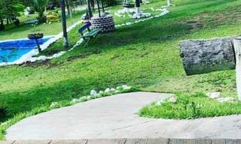 Imagem 4: Chácara 8.9 hectares 26 km Campo Grande MS