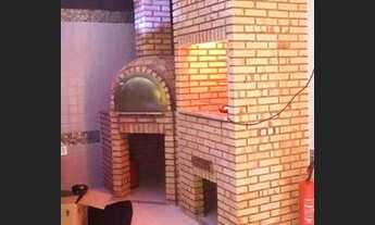 Imagem 6: Preço de Oportunidade Apartamento Nascente com 2 quartos lazer completo 210.000