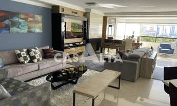 Imagem: Condomínio Champs Elysse´s, excelente