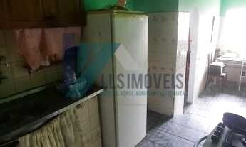 Imagem 6: Apartamento para Venda em Duque de Caxias, Parque Muísa, 2 dormitórios, 1 banheiro, 2 vaga