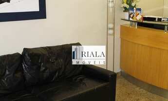 Imagem 2: Clinica Médica - Venda ou locação - Vila Mariana - São Paulo/SP