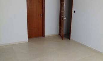Imagem 2: Venda Residential / Home Belo Horizonte MG