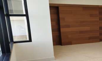 Imagem 3: Casa em Marília - SP, JARDIM TANGARÁ