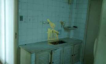 Imagem 7: Rio de Janeiro - Apartamento Padrão - Vila Isabel