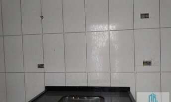 Imagem 7: Apartamento sem Condomínio para Venda em Santo André, Cidade São Jorge, 2 dormitórios, 1 s