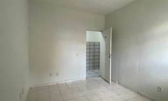 Imagem: Aluga-se sala comercial no centro