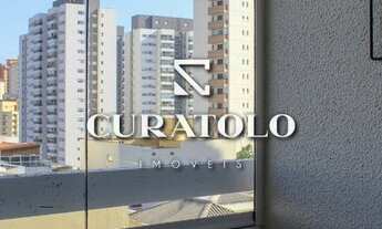 Imagem 5: EXCELENTE APARTAMENTO NO CONDOMINIO RESIDENCIAL ASTURIES