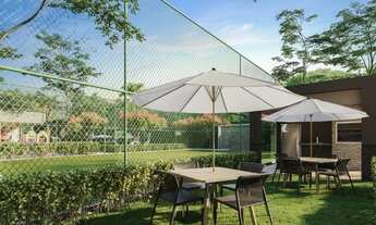 Imagem 7: Apartamento à venda no Cambeba - Fortaleza/CE - M LAR JACAREY - A 2 minutos do Lago Jacare