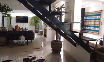 Imagem 3: Sobrado à venda, Santana, São Paulo, SP