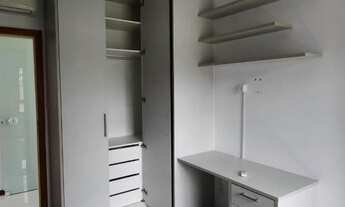 Imagem 2: Apartamento para Venda em Lauro de Freitas, Pitangueiras, 3 dormitórios, 2 suítes, 1 banhe