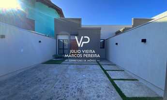 Imagem 3: Casa a Venda no bairro Lídia Duarte - Camboriú, SC