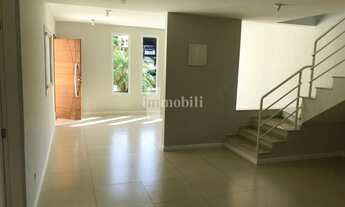 Imagem 3: CASA EM CONDOMÍNIO ALTO PADRÃO - PAYSAGE VERT