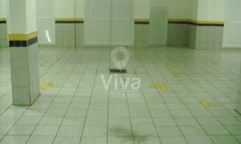 Imagem 7: Florianópolis - Apartamento Padrão - Jurerê Internacional