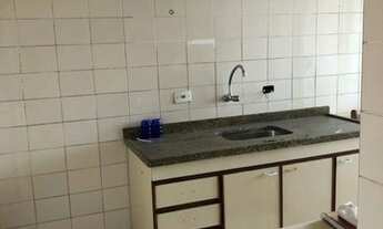 Imagem 3: APARTAMENTO COM FINO ACABAMENTO NO MELHOR DA CIDADE ADEMAR!