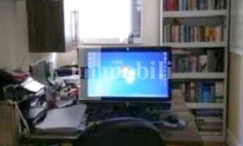 Imagem 3: Pinheiros - Questão de bom Gosto. Venha Conhecer !!!