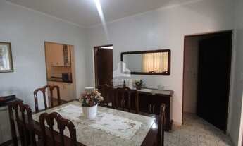 Imagem 4: Casa com 3 dormitórios à venda, 158 m² por R$499.000 - Jardim Mauá - Mauá/SP