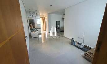 Imagem 5: APARTAMENTO NOVO À 250 METROS DO METRÔ TUCURUVI!!!!