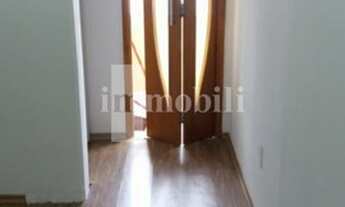 Imagem 5: Apartamento 2 Quartos!!!