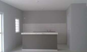 Imagem: Pindamonhangaba - Casa Padrão - Mombaça