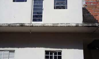 Imagem 3: CASA RESIDENCIAL em JUNDIAI - SP, PARQUE ALMERINDA PEREIRA CHAVES