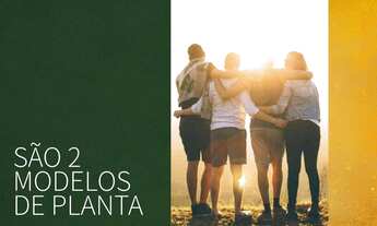 Imagem 6: Bauen Residence, o mais novo lançamento no Alphaville I em Salvador (C1