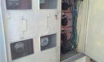 Imagem 5: Imóveis para renda à venda em São Paulo/SP - Compre o seu imóveis para renda aqui!