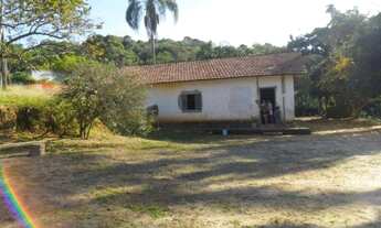 Imagem 4: TERRENO RESIDENCIAL À VENDA, COCUERA, MOGI DAS CRUZES