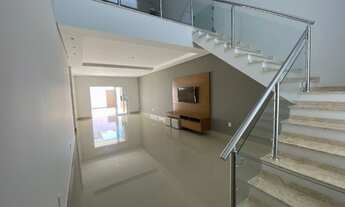 Imagem 2: Sobrado à venda, Parque Residencial Villa dos Inglezes, Sorocaba, SP