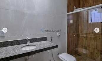 Imagem 3: Vendo casa Térrea no Condomínio Belvedere 1